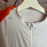 La Passione Cycling Bundle Image 3