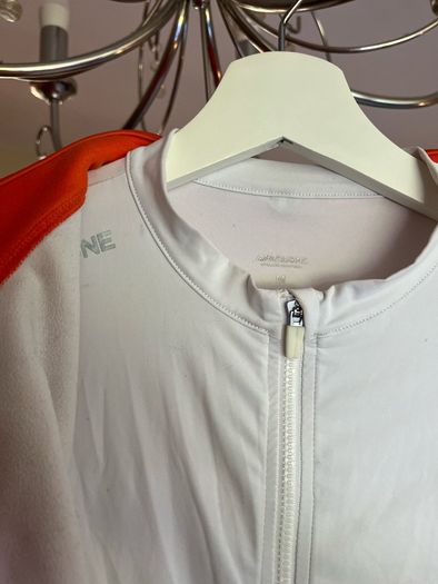 La Passione Cycling Bundle