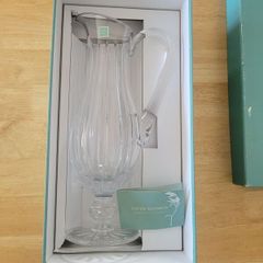 Louise Kennedy Large 15 Inch Height Jug