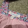 Baby dungarees 3-6M Image 5