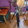 spotlight for sale Image 3