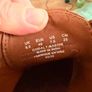 Chukka Boots Base London Image 4