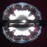 Antique "Regis Plate" Service,Made In England. Image 2