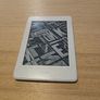 Kindle Paperwhite 7th Gen with Ads Image 6