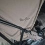 buggy Image 2