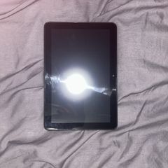 Amazon Fire HD 8 12 Generation tablet