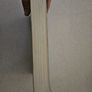 Paperback: Multiple View Geometry in Computer Vision Image 3