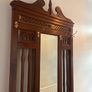 hallstand Image 3