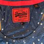 SuperDry Summer Vest Top (Size L) Image 2