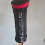 TaylorMade Stealth Driver with headcover Image 6