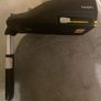 Maxi-Cosi Isofix base Image 3