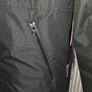 Brand New Guinness Jacket - Small size Image 3