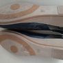 New sandles Image 6