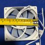 Cooler Fans For Buld Pc For Sale Image 6