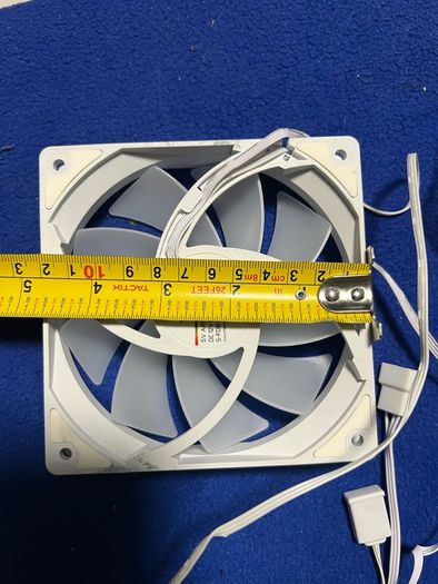 Cooler Fans For Buld Pc For Sale