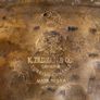 Zildjian K Custom Dry Light Ride Image 5