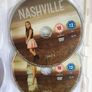 Nashville - Season 2 (2013-2014) [DVD TV Boxset] Image 6