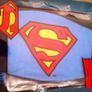 Sealed, Reusable  Face Masks Call of Duty / Harry Potter / Superman DC Comics Image 4
