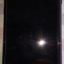 iPhone SE 2nd Generation Black 128gb Unlocked - No Touch ID Image 2