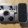 Zoom Image 3