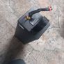 Surron Aftermarket Upgraded 72v Performance Battery Image 2