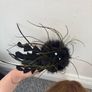 Fascinator Image 5