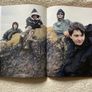 book Assassinated Beauty photographs of the manic street preachers Image 4