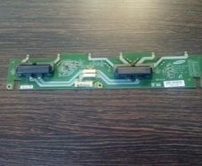 Inverter for Samsung 32" LCD TV.
