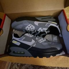 trainers