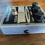 EHX Holy Grail Plus Image 6