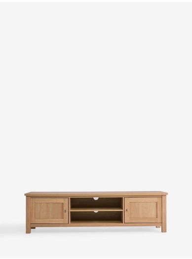 TV Cabinet stand