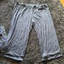 H&M pijama new 4xl Image 3