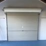 Roller Garage door Image 2