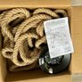 Cristol Record Winery x 6 light pendant Image 2