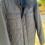 Hugo Boss Jacket Image 7