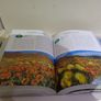 Book Image 4