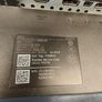Dell UltraSharp U2417H 24" IPS HDMI Full HD Monitor/ Used Image 10