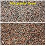 Decorative stone / Pebble Image 7