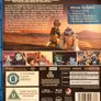 Lego Star Wars: The Padawan Menace [2011] [Blu-ray Animated Movie] Image 2