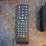 U-002 DVBT2 Receiver (perfect for saorview) Image 2