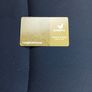 center parcs voucher Image 2