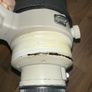 Canon 400 F2.8 L IS Usm Image 6