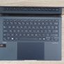 Asus Zenbook S13 3K OLED | Ultra 7 155U | 16GB | 1tb Image 7