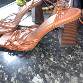 beautiful shoes