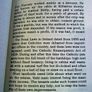 Biddy Early The wise woman of Clare Ireland Irish History Folklore Image 4
