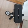 Laing Stabiliser System Image 4