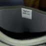 Orthopedic  boot  AIRCAST  Aircast AirSelect Image 4