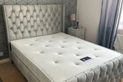 Beds Brand New
