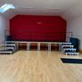 Stage Hire Image 2