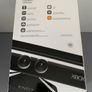 Xbox 360 Slim 250GB Boxed Image 4